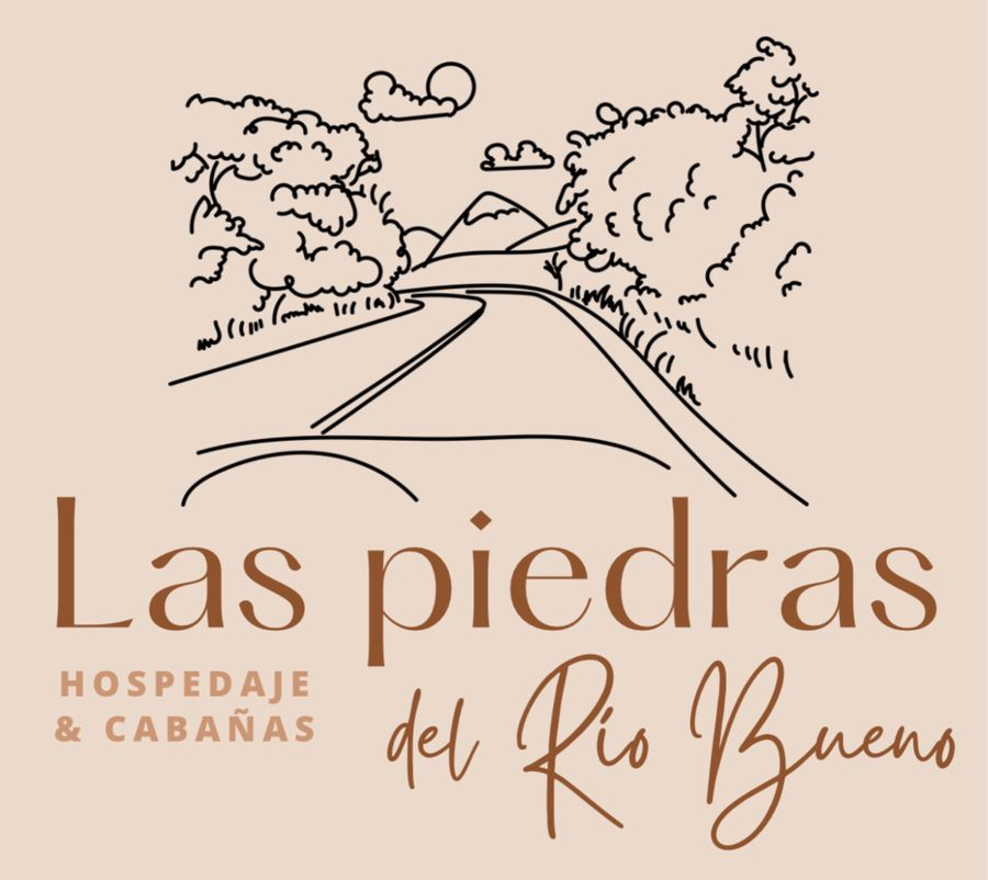 Las Piedras del Río Bueno
